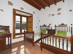 Villa TEZIGA - 7675