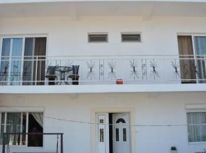 Guest House Vera