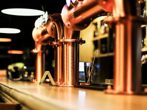 AX Sunny Coast Resort & Spa