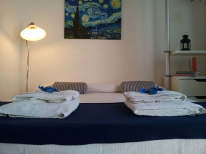 B&B I Due Noci