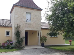 Coteaux de Braules