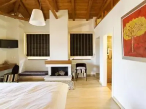 Guest House 3 Stars Dimitsana