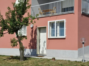 La Casa Dei Nonni