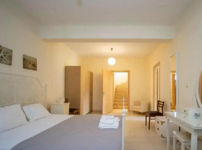 Possidi Villas I by Halkidiki Villas