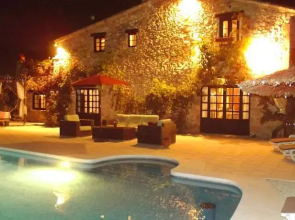 La Finca Bella