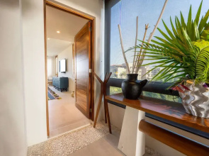 Condo Vista Mar