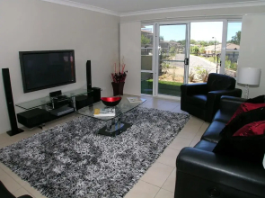 Lagoons Estate, 5 Lamandra Crescent,