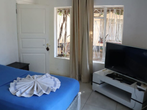 Simwest Harare