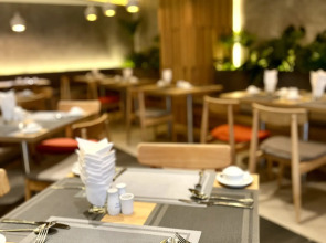 Estrella Boutique Hotel