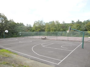 Modern cottage with microwave, 15 km from Durbuy