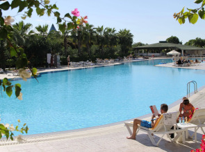 VONRESORT Elite - All Inclusive