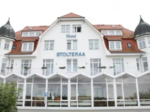 Stolteraa