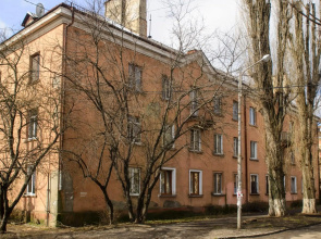 Art-House