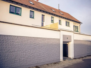 Lovely Apartment Near Playmobil