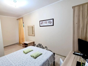 Русская сказка