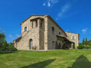 Villa Emma