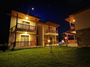 Karaincir Suit Otel