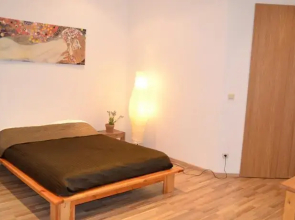 StayinBerlin