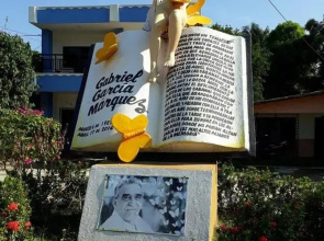 Apartaestudios - Casa Tamarindo