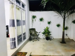 S4L Guesthouse