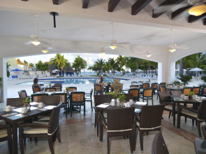 Beachscape Kin ha Villas & Suites