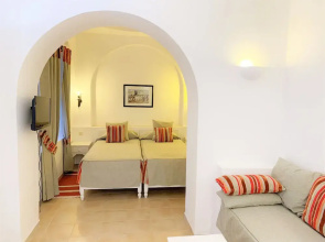 Royal Karthago Resort & Thalasso