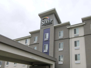 Garner Hotel Clarksville Northeast by IHG
