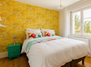 Maison 1934 bnb