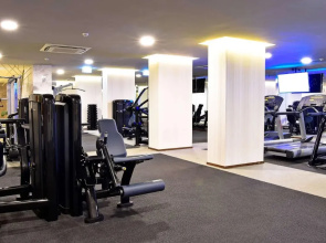 Tivoli Avenida Liberdade Lisboa – A Leading hotel of the world