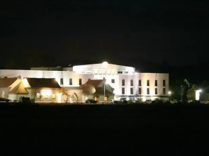 Hotel GIP