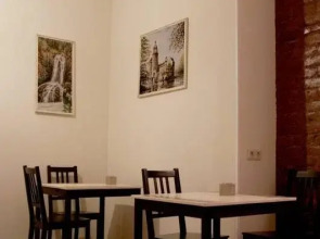 Проворный Верблюд