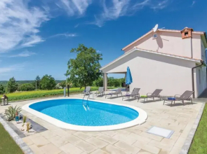 Villa Stari Punat