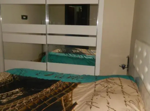 Sveta's Guesthouse
