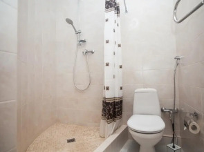 Апартаменты Prime Host на Тверской