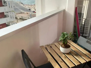 Casa Stefy