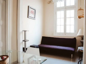Fancy&Stylish Apartment-Miraflores#4