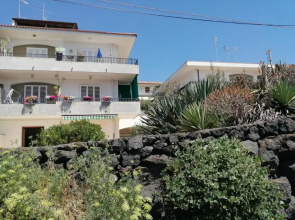 Acirealevacanze - Romantica Camera Sul Mare
