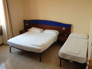 Hotel Riva Fiorita