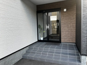 SAKURAZYOUZANKEIZEN
