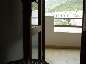 Attico Superpanoramico in Sardegna