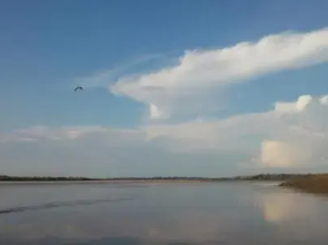 La Fuente del Amazonas Lodge