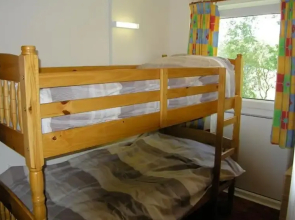 Freshwater Bay Hol Vge 290