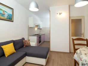 Apartment Anica