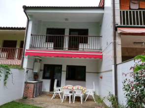 Urbanización La Barria 115