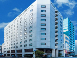 Hotel Sun White