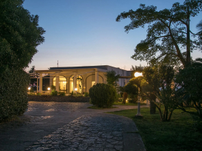 Hotel Bellavista