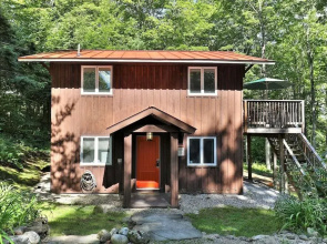 the Shack by Killington Vacation Rentals