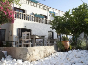 Hotel Cattleya