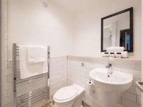 Innkeeper's Lodge Aylesbury - South , Weston Turville