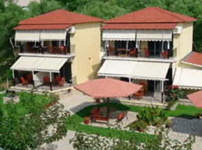 Natasa Studios